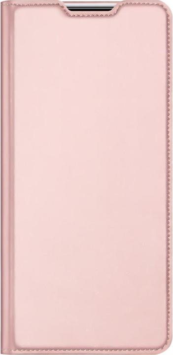 Actual product image Dux Ducis Skin Pro Series Bookcover (Samsung Galaxy A33 5G)