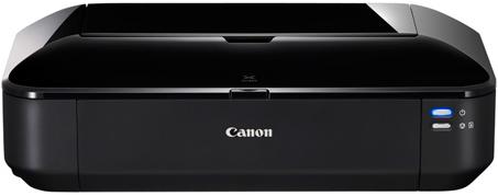 Produktbild Canon Pixma Ix6550 (Tintenpatrone, Farbe)