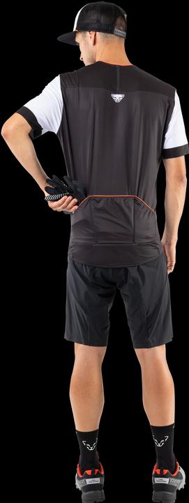Immagine prodotto Dynafit Pantaloncini Ride Light 2in1 (XXL)