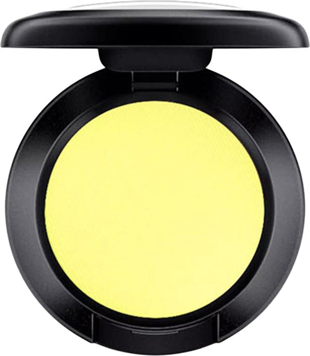Produktbild MAC Cosmetics Eye Shadow (Shock Factor)