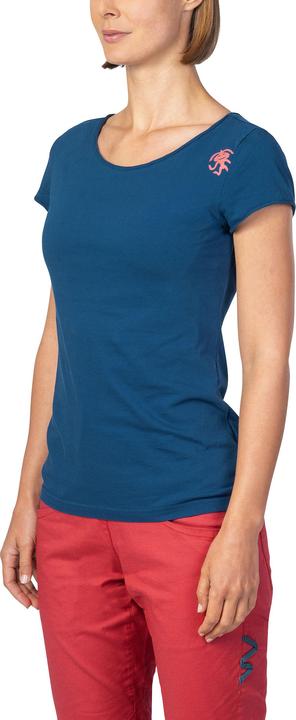 Immagine prodotto Rafiki Women's Jay (36, S)