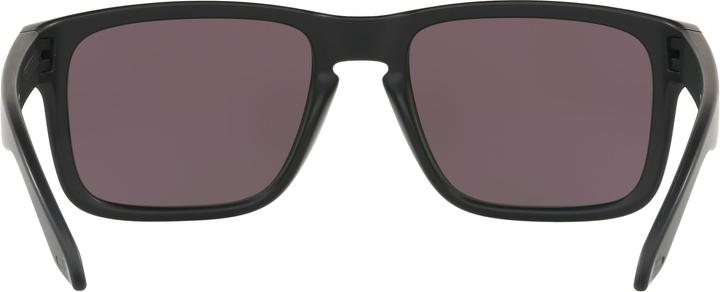 Productafbeelding Oakley Holbrook