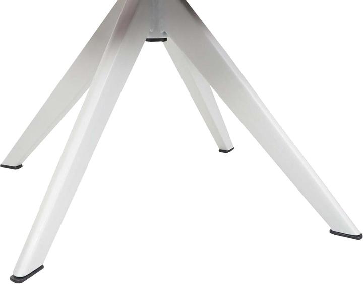 Actual product image MCW K27