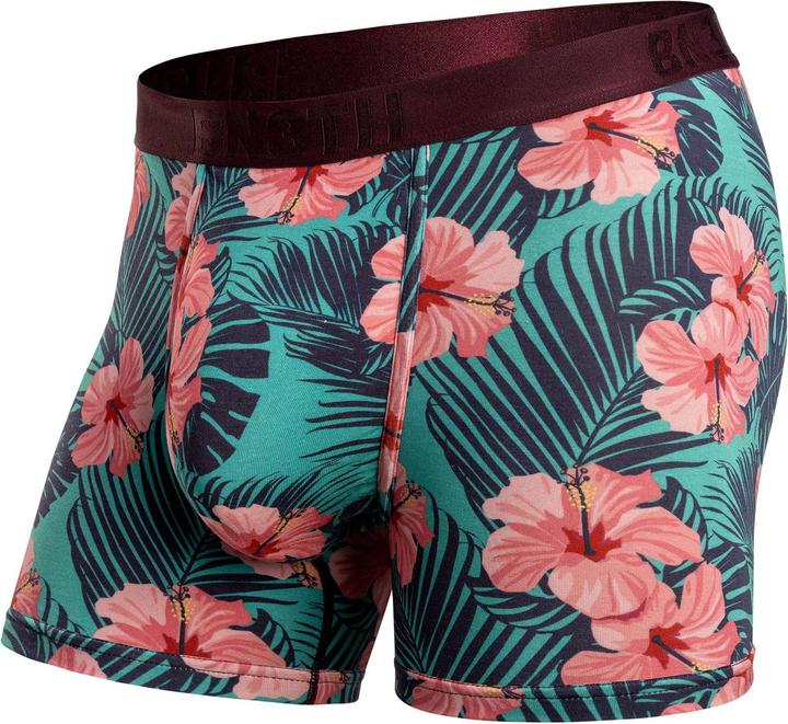 hibiscus bloom ze