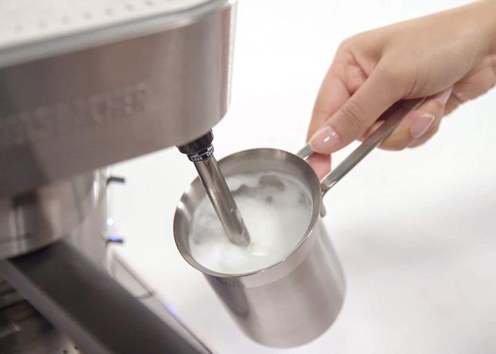 Actual product image Rommelsbacher EKS 3010