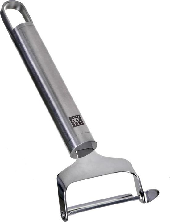 Produktbild Zwilling Pro Pendelschäler,quer