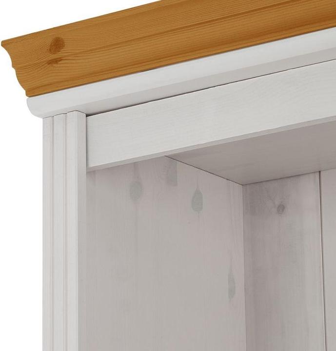Actual product image Loft 24 Anita (74 x 34 x 223 cm)