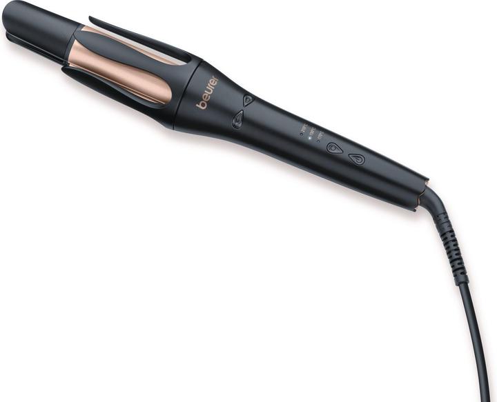 Beurer HT 75