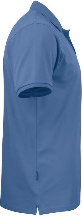 Produktbild Projob Poloshirt (S)