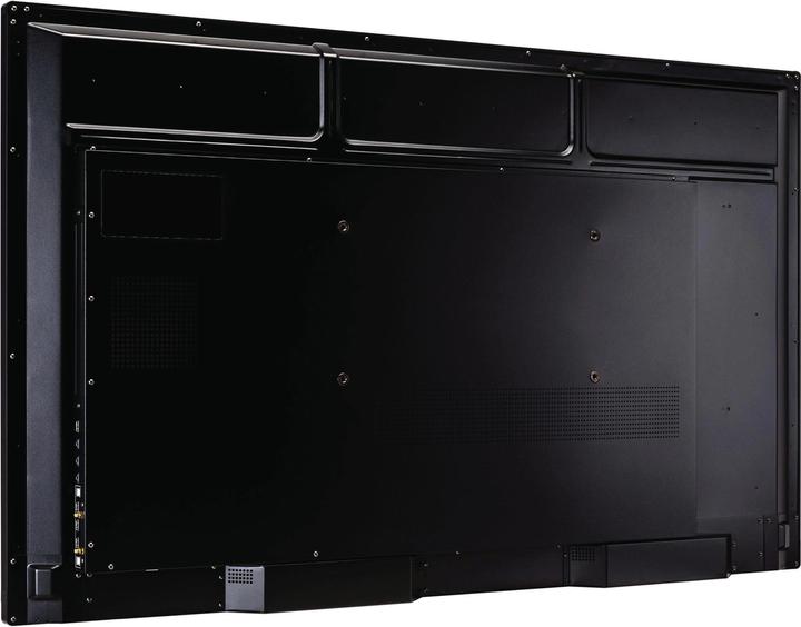 Produktbild iiyama 55" TE5503MIS-B2AG Touch 3xHDMI,6xUSB (3840 x 2160 Pixel, 55")
