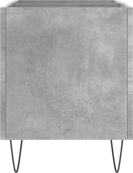 Actual product image VidaXL Mila