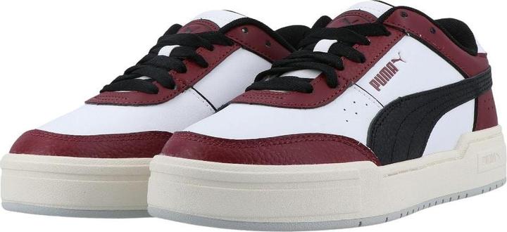 Image du produit Puma CA Pro Sport Lth Jr (38.5)