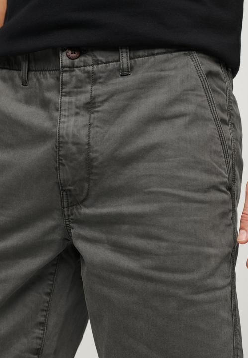 Produktbild Superdry Vintage International (30)