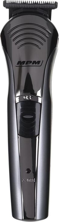 Immagine prodotto MPM MMW-04