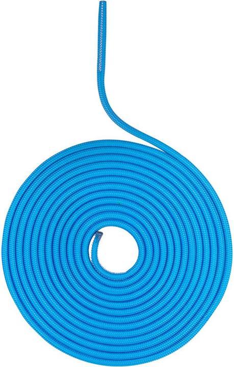 Produktbild Edelrid Hard Line 6mm Reepschnur (5 m)