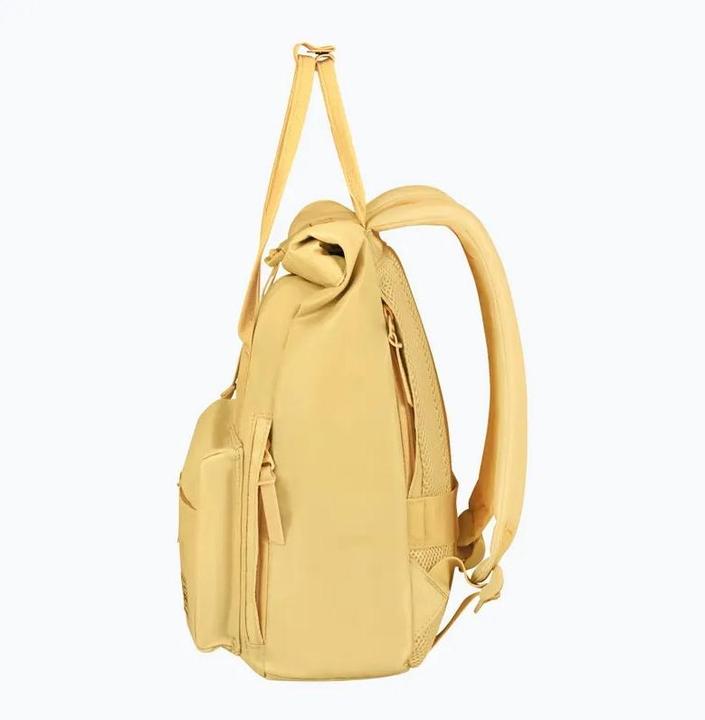 Actual product image American Tourister Urban Groove Ug16 Backpack City (17 l)