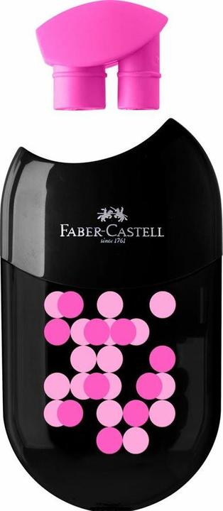 Immagine prodotto Faber-Castell Bicolore
