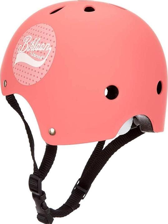 Image du produit Janod Casque de vélo (47 - 54 cm)