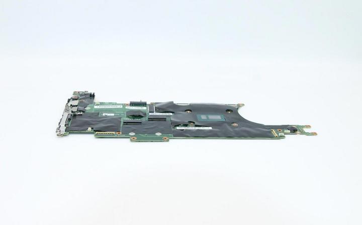 Immagine prodotto Lenovo WIN,i7-8650,8G,AMT,yTPM2,PB