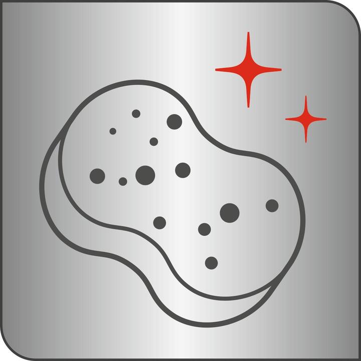 Image du produit Tefal plug & share