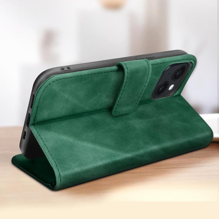 Produktbild Avizar Tender Book Series (Apple iPhone 14)