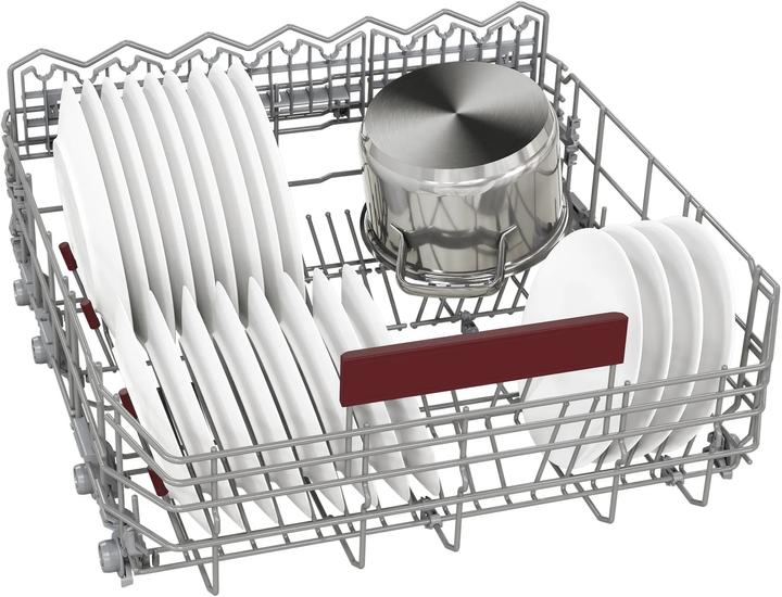 Produktbild Neff S145ECS15E