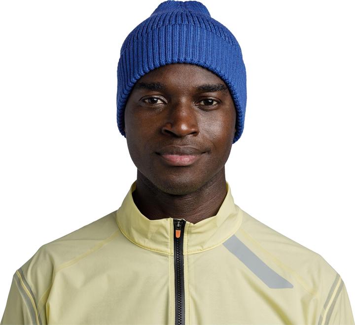 Immagine prodotto Buff Merino Summit (Taglia unica)
