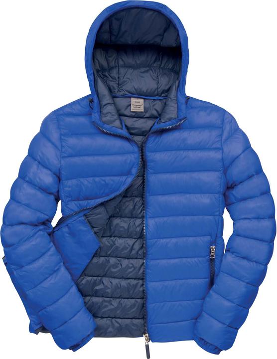 Image du produit Regatta Snowbird (XL)
