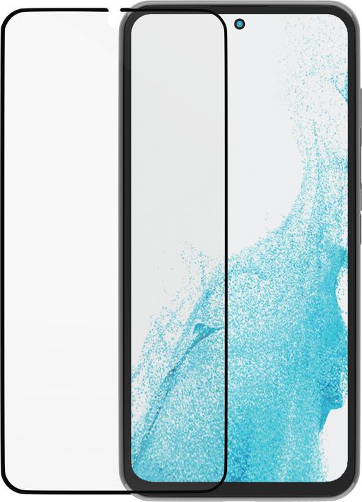 Immagine prodotto dbramante1928 Eco-Shield (1 Pezzo/i, Samsung Galaxy A54 5G)