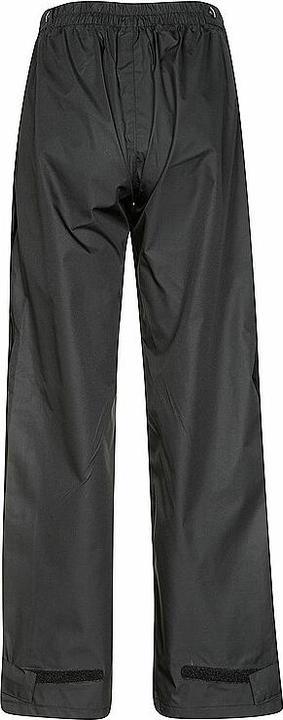 Image du produit PRO-X elements Sur-pantalon de pluie Logan (48)