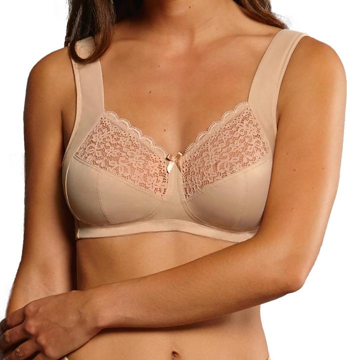 Produktbild Anita Havanna Entlastungs-BH (115 B, Einzelpack)