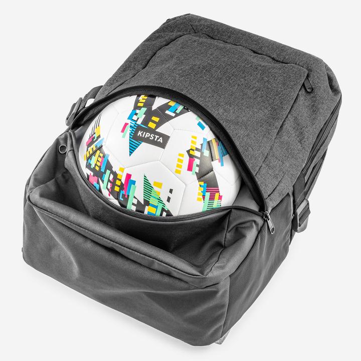 Produktbild Kipsta Essential (33 l)