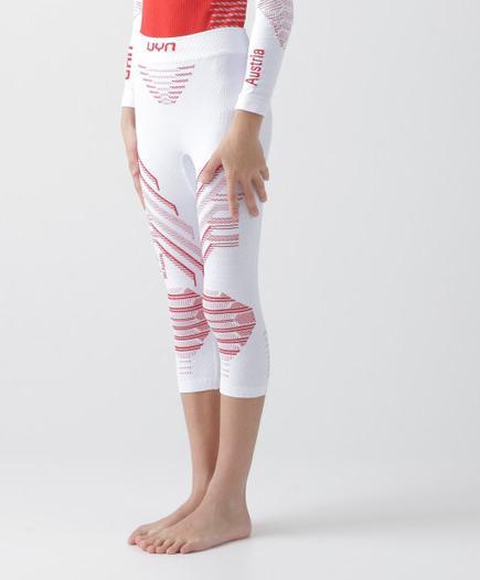 Actual product image UYN Natyon 3.0 Austria thermal trousers (10, 11)