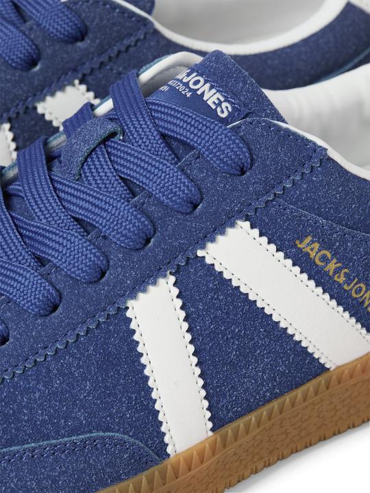 Produktbild Jack & Jones Jfwkirk International Campaign Sneaker (43)
