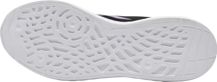 Actual product image hummel Legend Breather (37)