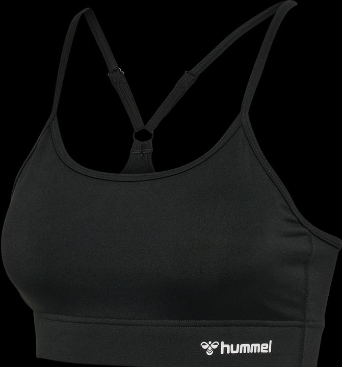 Produktbild hummel Mt Chipo Padded Sports Bra (XS)
