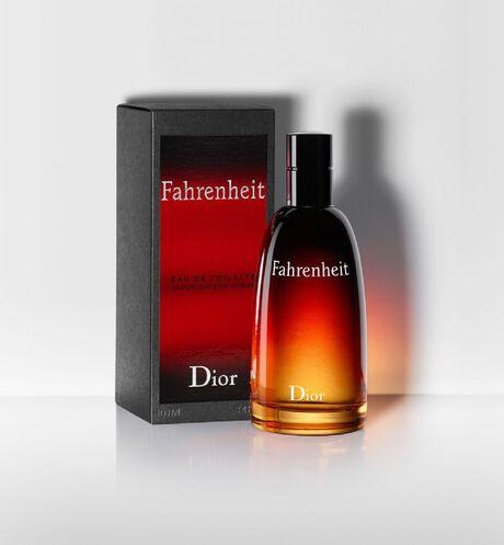 Immagine prodotto Dior Fahrenheit (Eau de toilette, 200 ml)