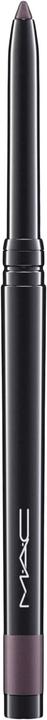 MAC Cosmetics Modern Twist Kajal Liner