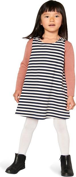 Produktbild Schnittmuster Kleid