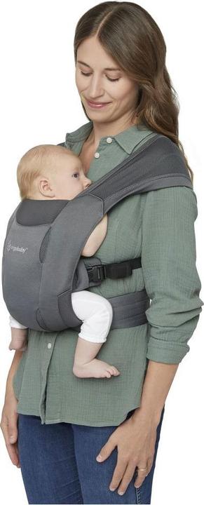 Image du produit Ergobaby Embrasser