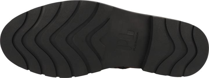 Produktbild Gabor Boot (46)