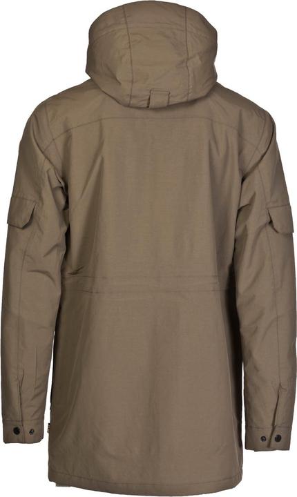 Actual product image Rukka Morgan Herren Regenjacke (S)