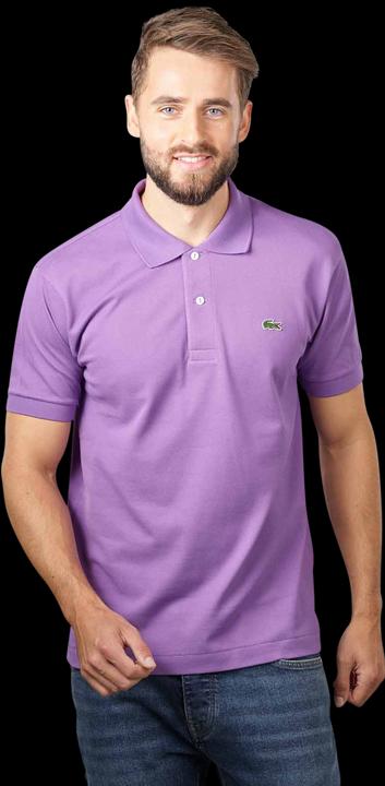 Lacoste 10016853 (XL)