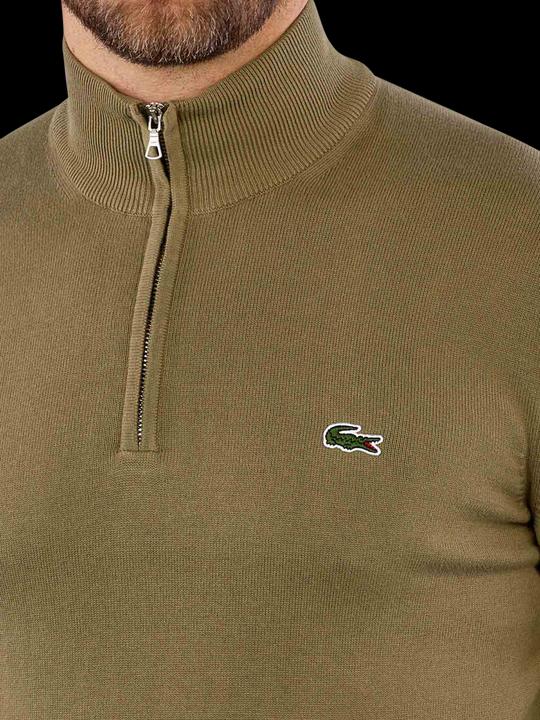 Immagine prodotto Lacoste 10021713 (XXL)