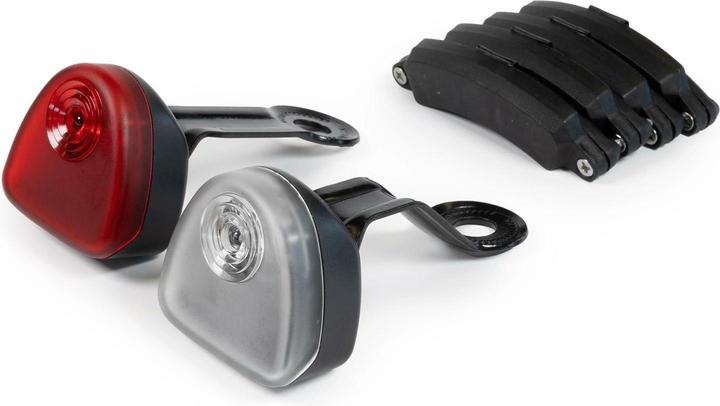Immagine prodotto Reelight SL150C