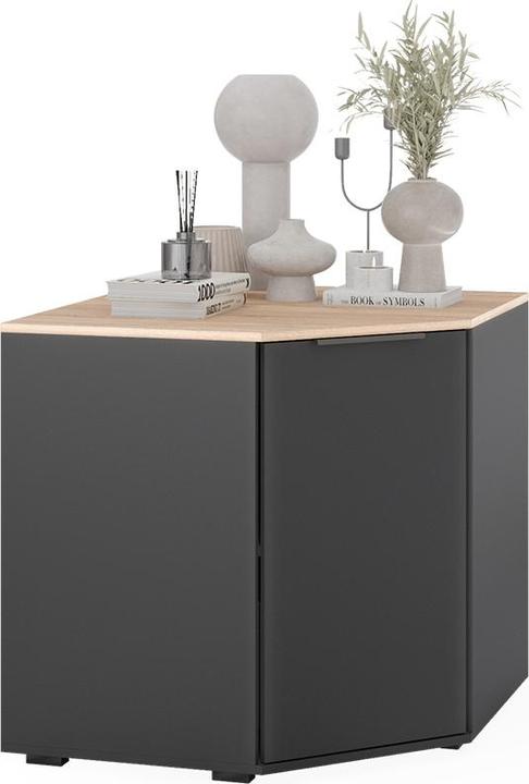 Produktbild Vicco Betti (78 x 78 x 78 cm)