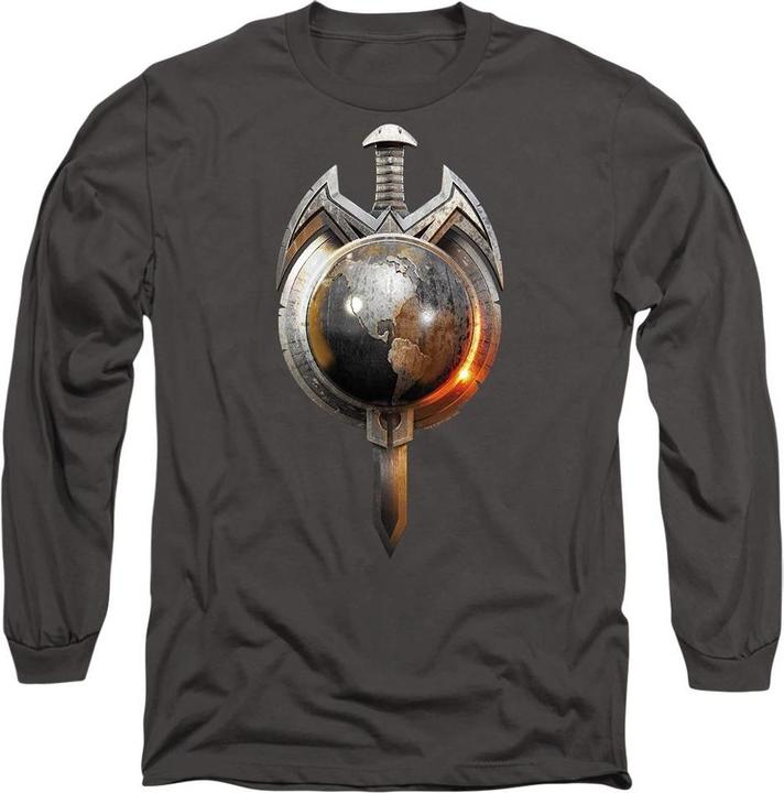 Produktbild Terran Empire TShirt (M)