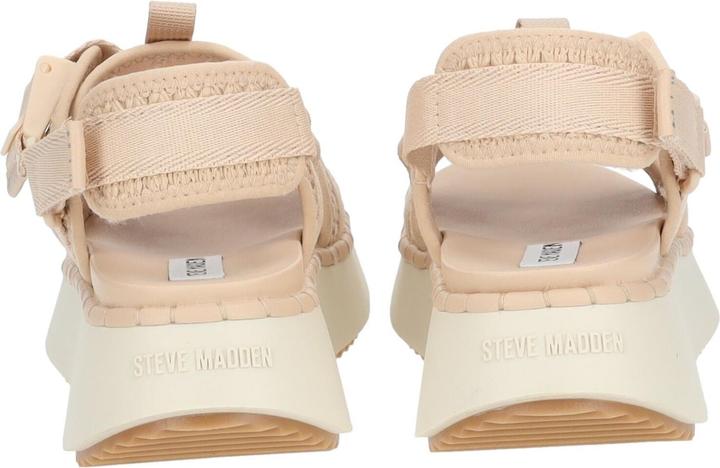 Produktbild Steve Madden Sandalen (40)