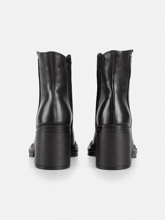 Produktbild Felmini Stiefelette (41)