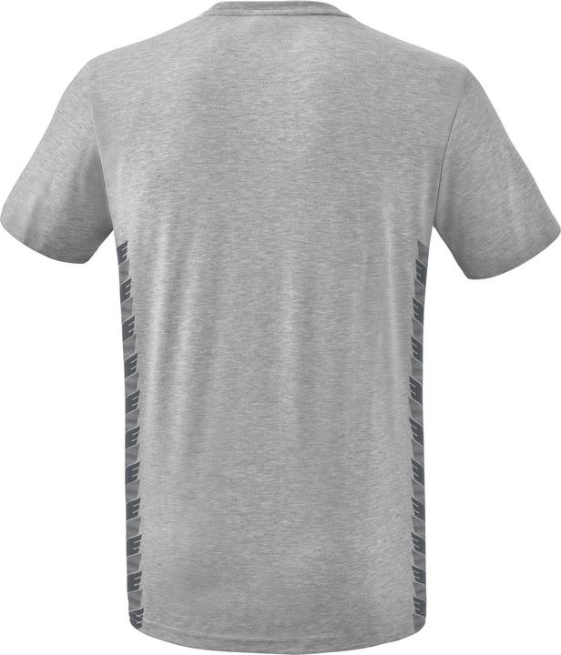 Actual product image Erima Essential Team T-Shirt (140)